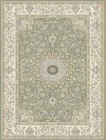 سجاد ناريهان