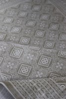 سجاد ترانيم بيج