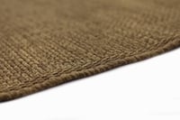 سجاد اديم - خيش