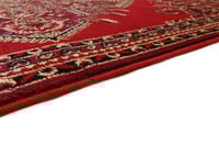 سجاد تيماء - نقشة تراثية