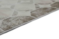 سجاد لويزا مودرن تركي