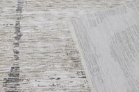 سجاد أورنيلا تركي كلاسيك