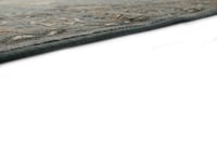 سجاد نيو اليجانس