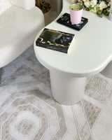 سجاد فيرونا