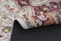 سجاد جيهان - نُــوران