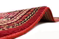 سجاد تيماء - نقشة تراثية