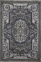 سجاد لاروشيل بيج