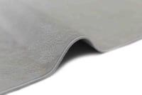 سجاد روزالين مدات مودرن تركي