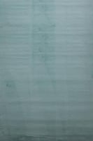 سجاد كاندي - اخضر