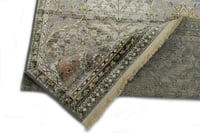 سجاد نيو اليجانس