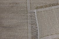 سجاد مودرن هندي فلوريس