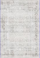 سجاد لميسا - نسيم