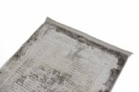 سجاد روفال كريم - بني