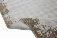 سجاد أطياف بيج