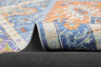 سجاد جيهان - هــيبة