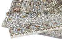 سجاد سينيرجي سدو تركي فاخر