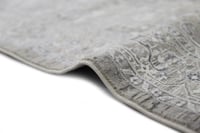 سجاد لازارا