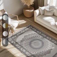 سجاد ألورا كلاسيك تركي