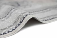 سجاد أرفين - فضه