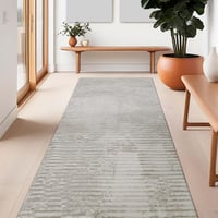 سجاد لازارا كريم - بيج