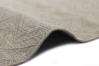 سجاد اديم - خيش