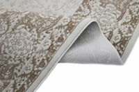 سجاد إفيشنت - سحر الأفق