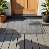 سجاد فيتال - ندى الصباح