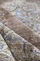 سجاد ليلاف - أناقة ملكية