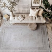 سجاد بريتا مودرن تركي