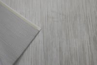 سجاد مونو كريم