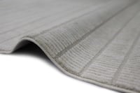 سجاد ايتن- لمسة فاخرة بطابع عصري راقٍ