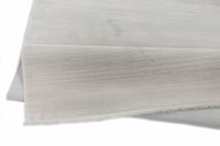 سجاد رايدن بوهيمي تركي