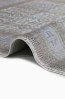 ســــجـاد سينيـــرجي