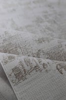 سجاد لوسيندا