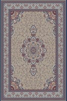 رمادي
