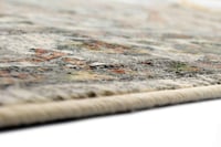 سجاد نيو اليجانس