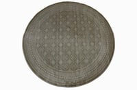 1.20X1.20