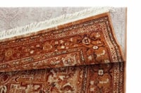 سجاد الهام - الوشي