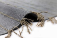 سجاد مودرن هندي اوريندا - خيش