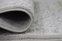 سجاد لازارا