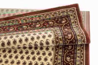 سجاد تركي كلاسيك العلا درجة أولى