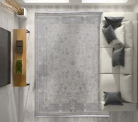 سجاد شهلاء كريم-بيج