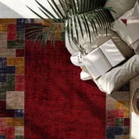 سجاد سديل مودرن بلجيكي