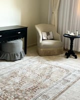 سجاد ارتلين