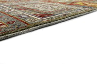 سجاد الجوهره - نُور التراثية