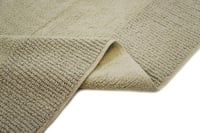 دعاسة كافتون