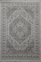 سجاد لازارا كريم