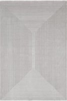 سجاد روفان - رمادي