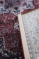 سجاد سوبر الماسيا