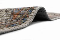 سجاد مغزول - خيش